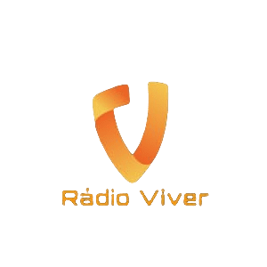 Estudio Ao Vivo