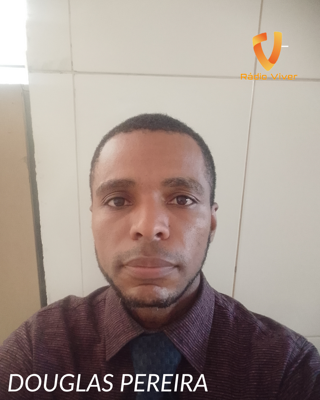 DOUGLAS PEREIRA