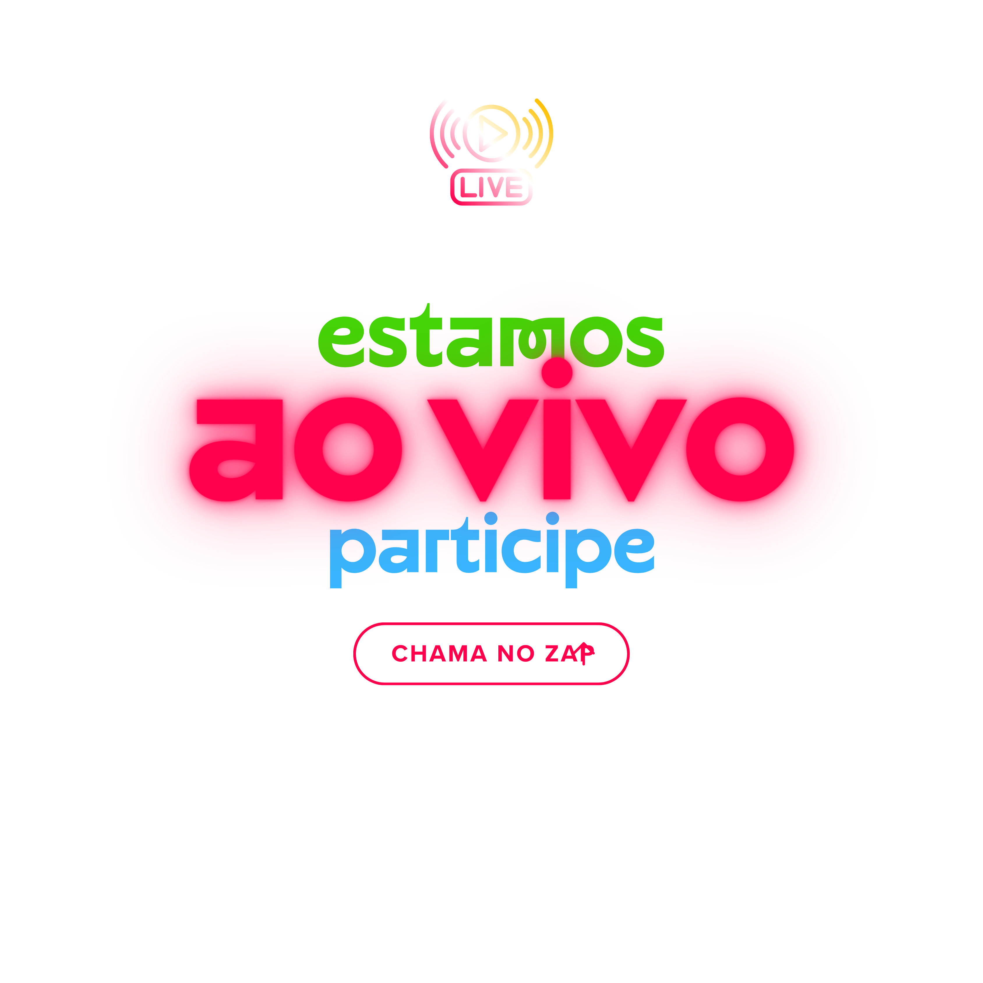 Rádio Viver Oficial